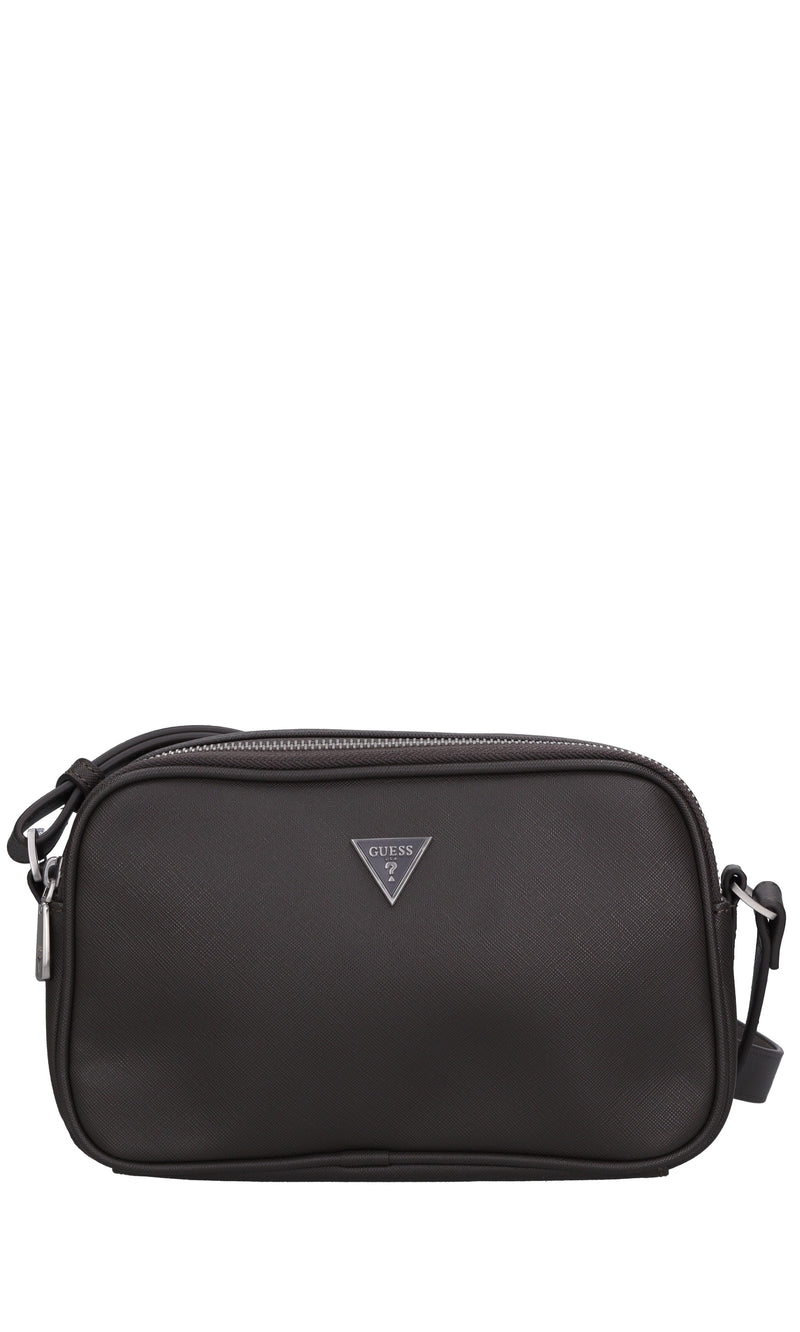 Borsa in ecopelle 
