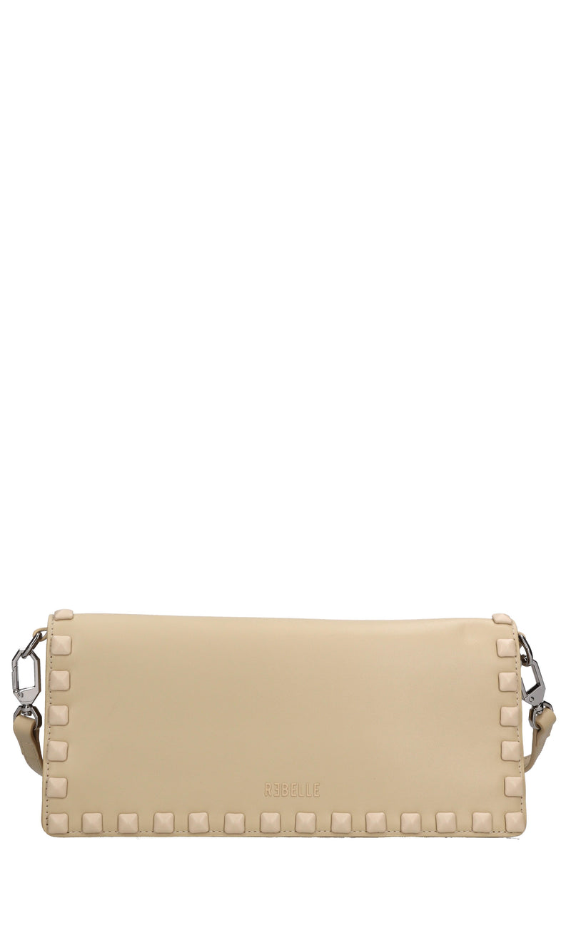 Borsa in pelle 