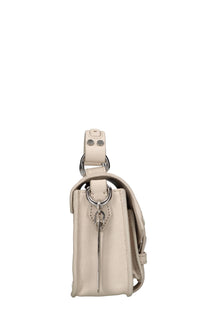 Borsa in pelle 