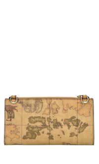 Borsa in pelle ed ecopelle 