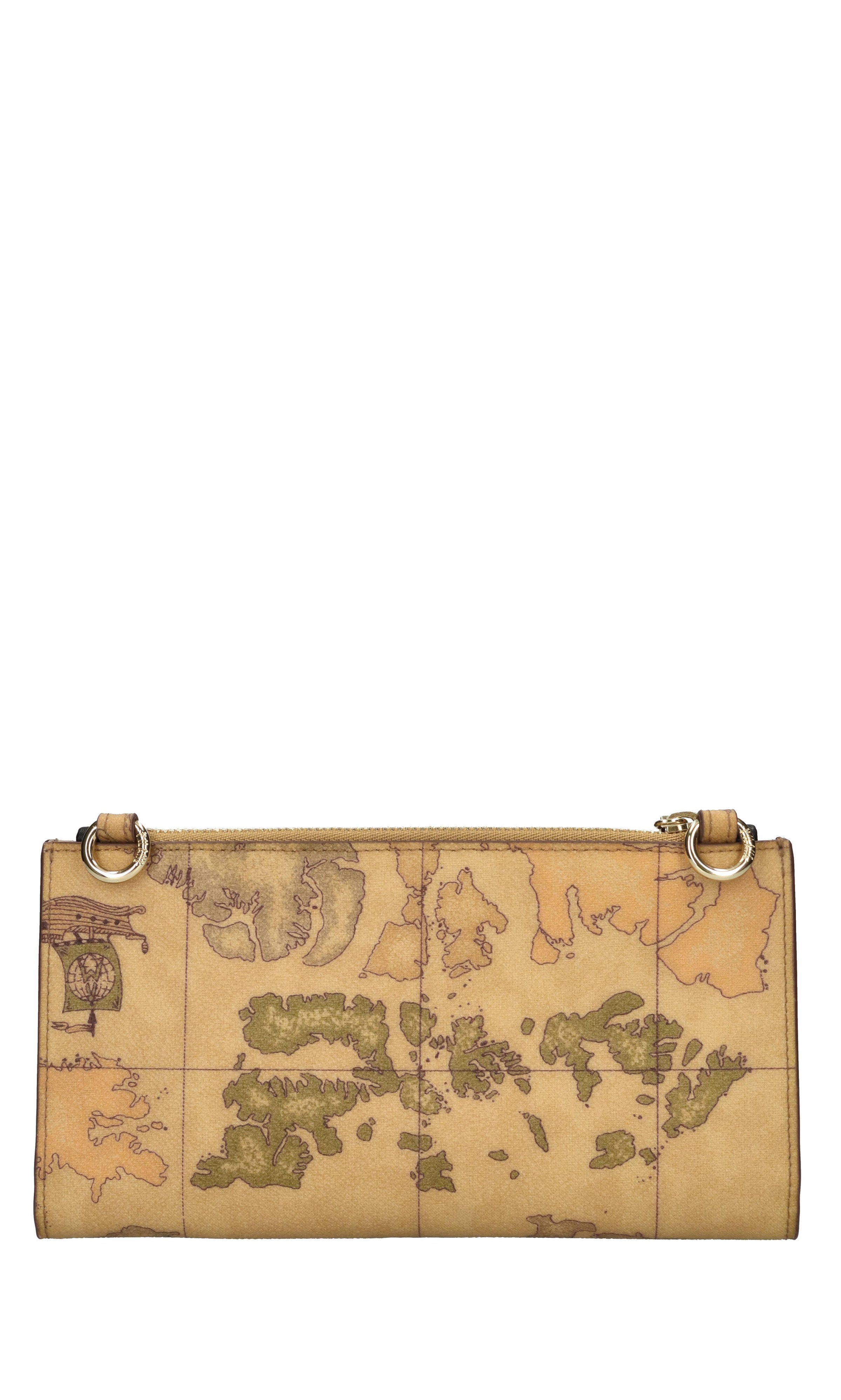 Borsa in pelle ed ecopelle 