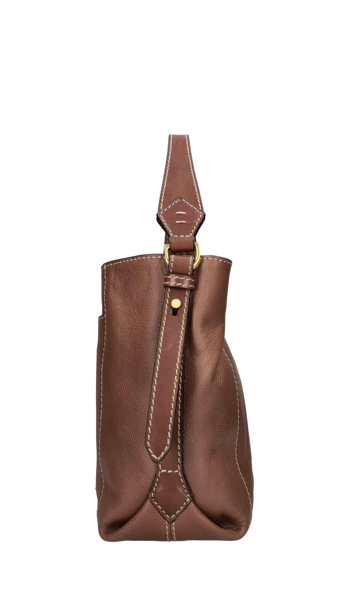 Borsa in pelle 