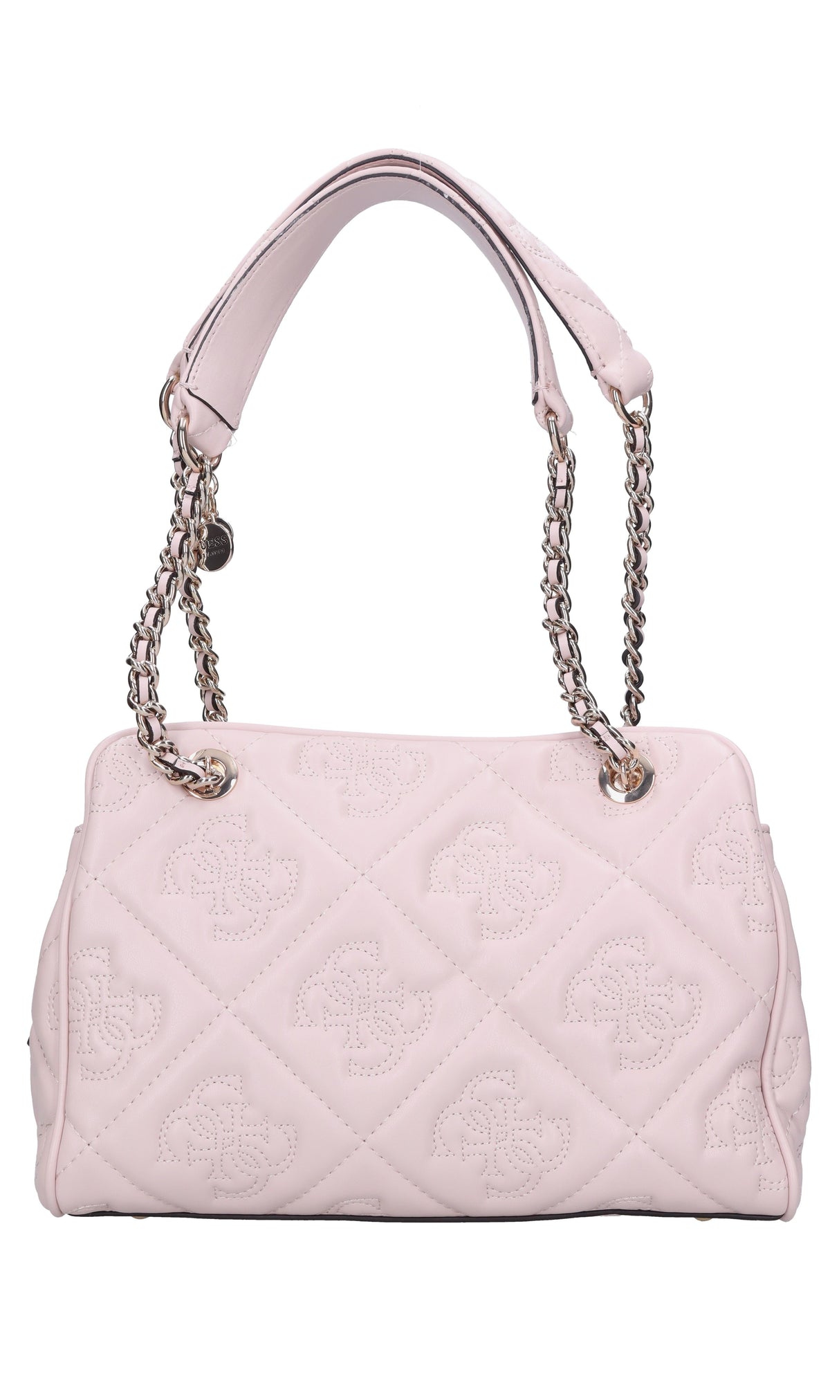 HWQM922908ROSA GUESS