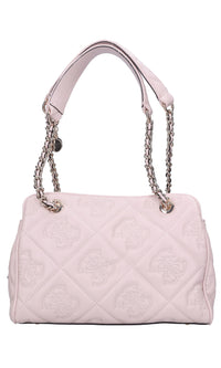 HWQM922908ROSA GUESS