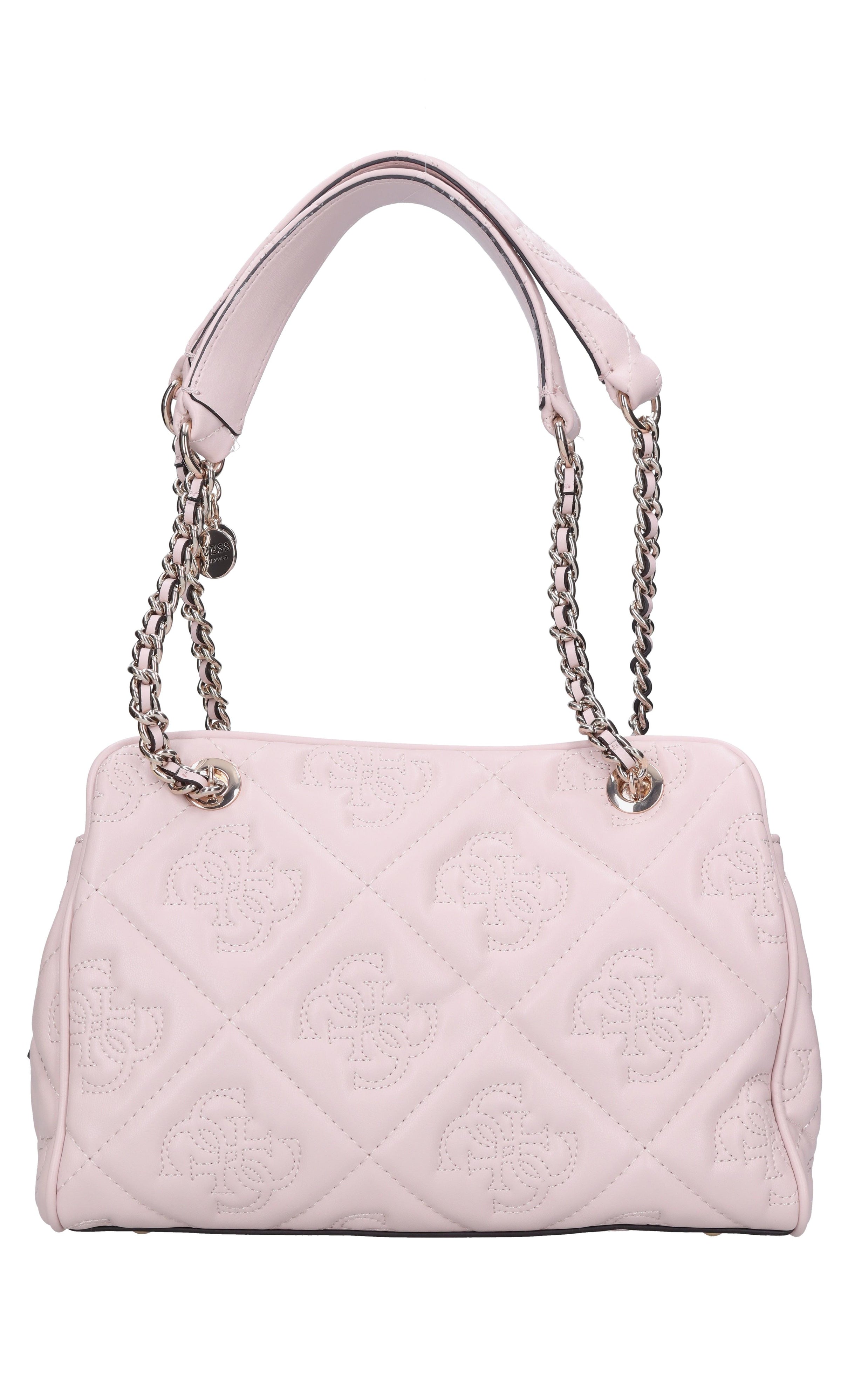 HWQM922908ROSA GUESS
