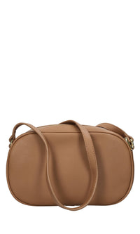 Borsa in ecopelle 