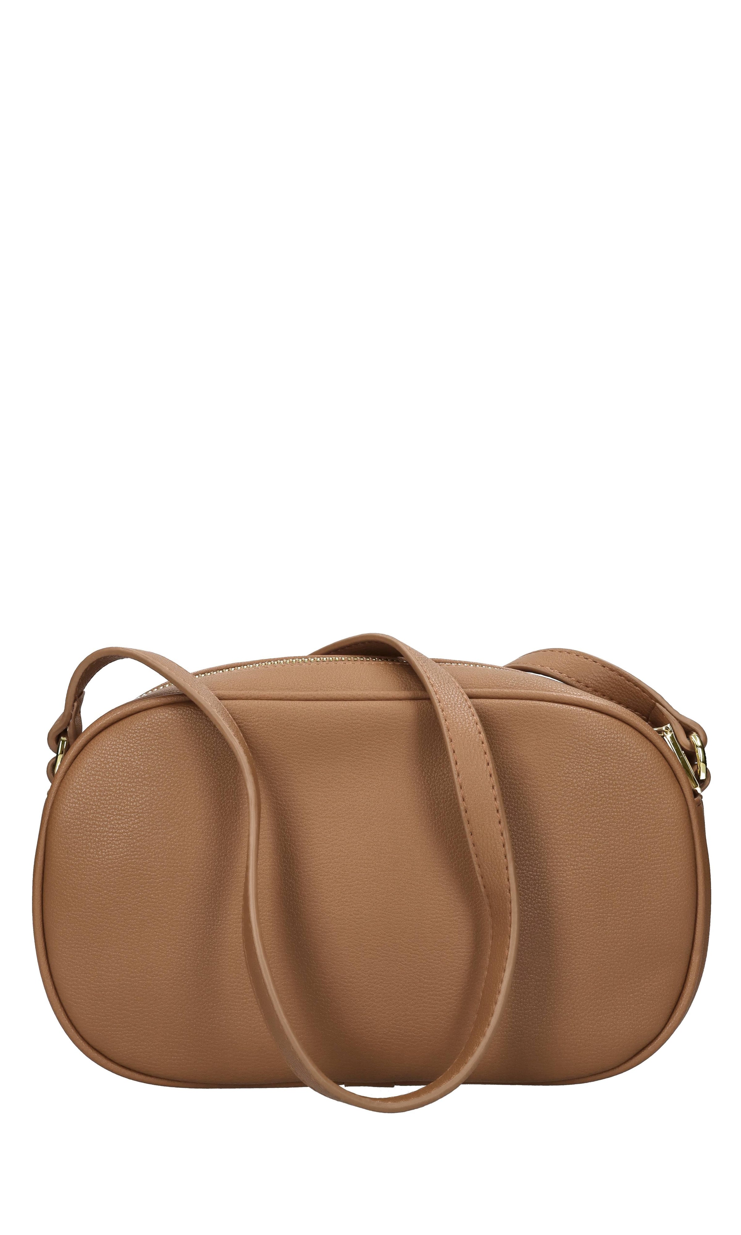 Borsa in ecopelle 