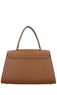 Borsa Finger in ecopelle 