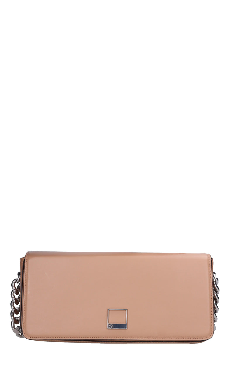 Borsa in pelle 