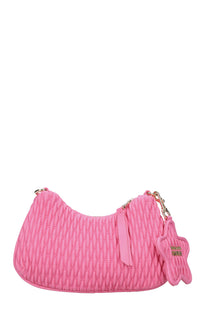 Borsa in ecopelle 
