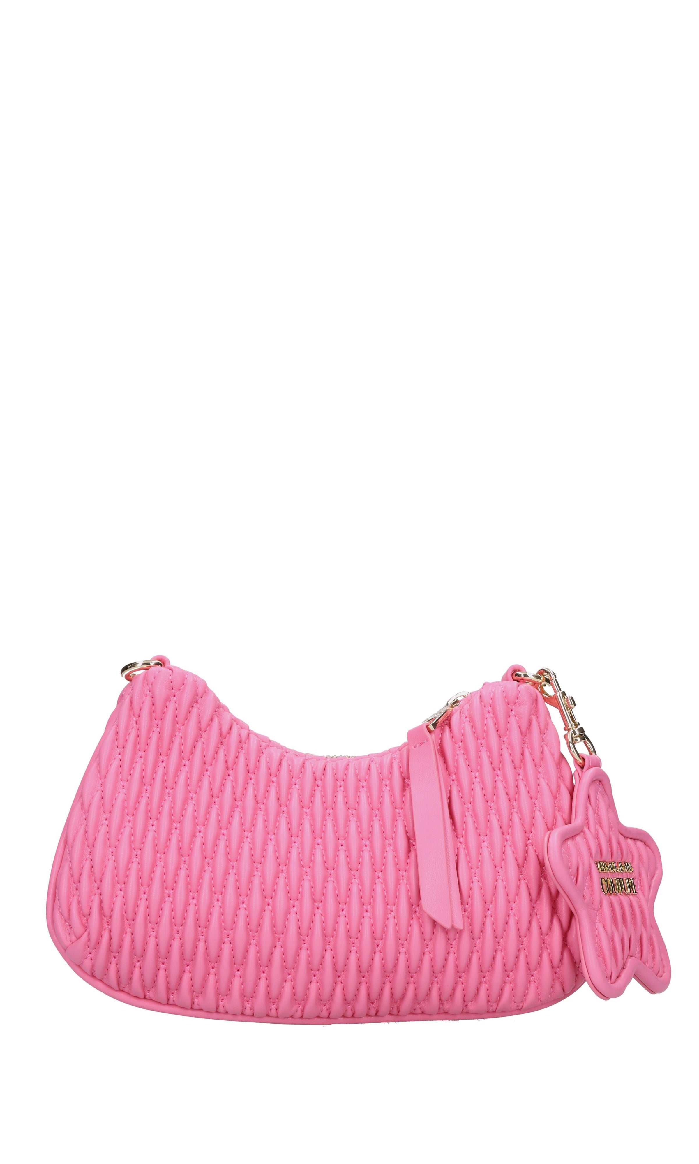 Borsa in ecopelle 