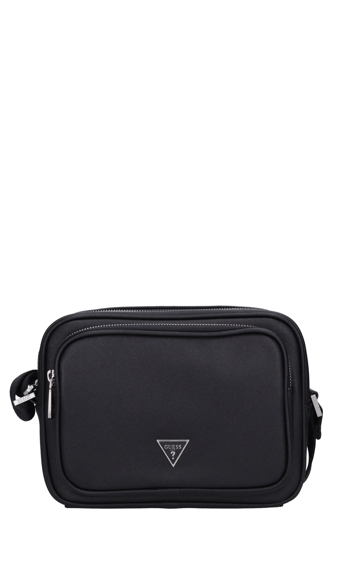 Borsa in ecopelle 