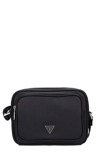 Borsa in ecopelle 