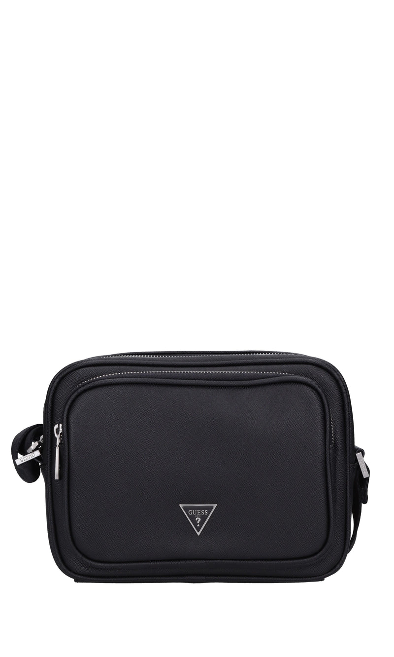 Borsa in ecopelle 