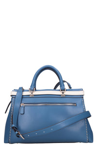 <BR/>Borsa in ecopelle 