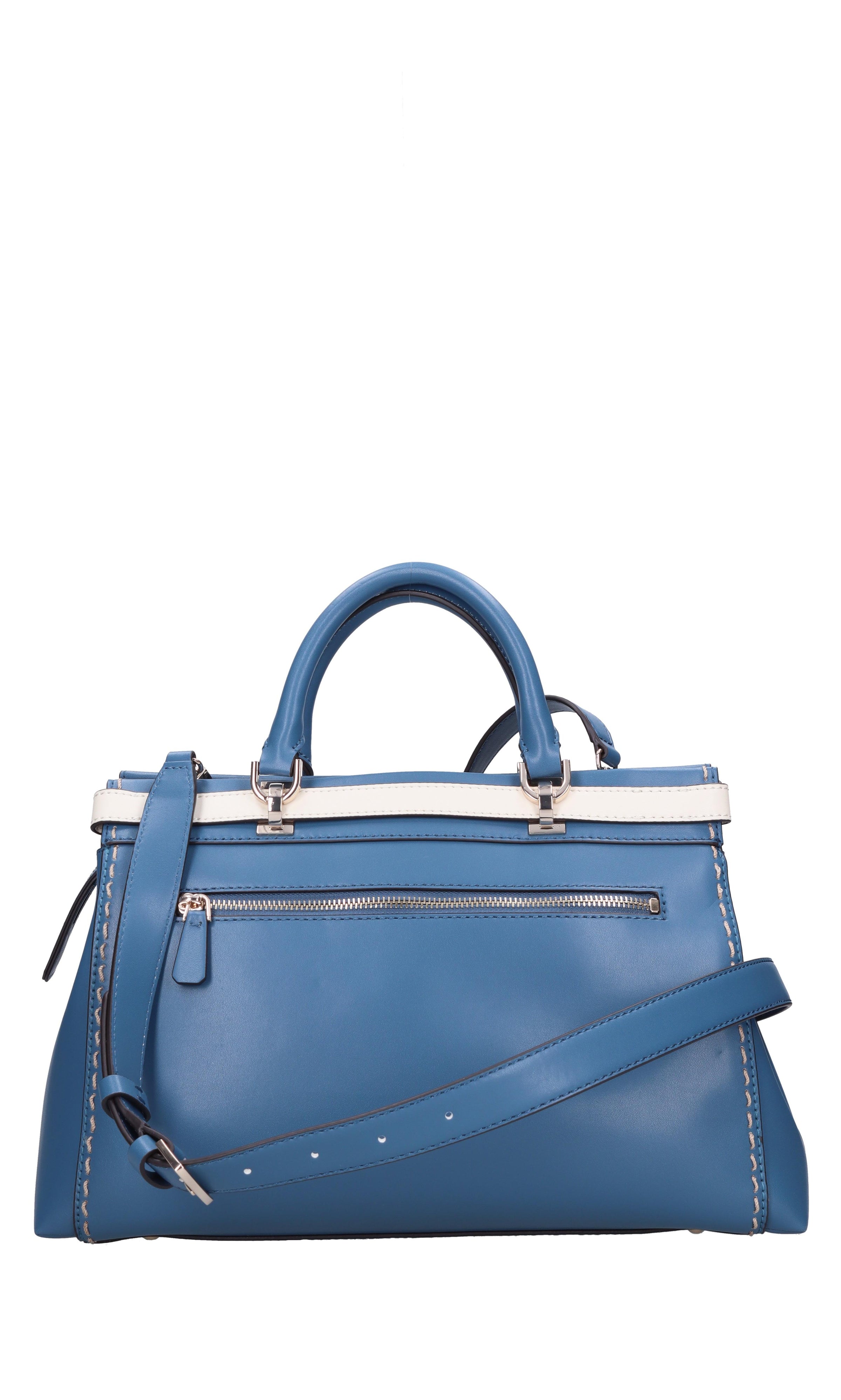 <BR/>Borsa in ecopelle 