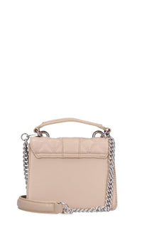 Borsa in ecopelle 