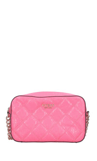Borsa in ecopelle 