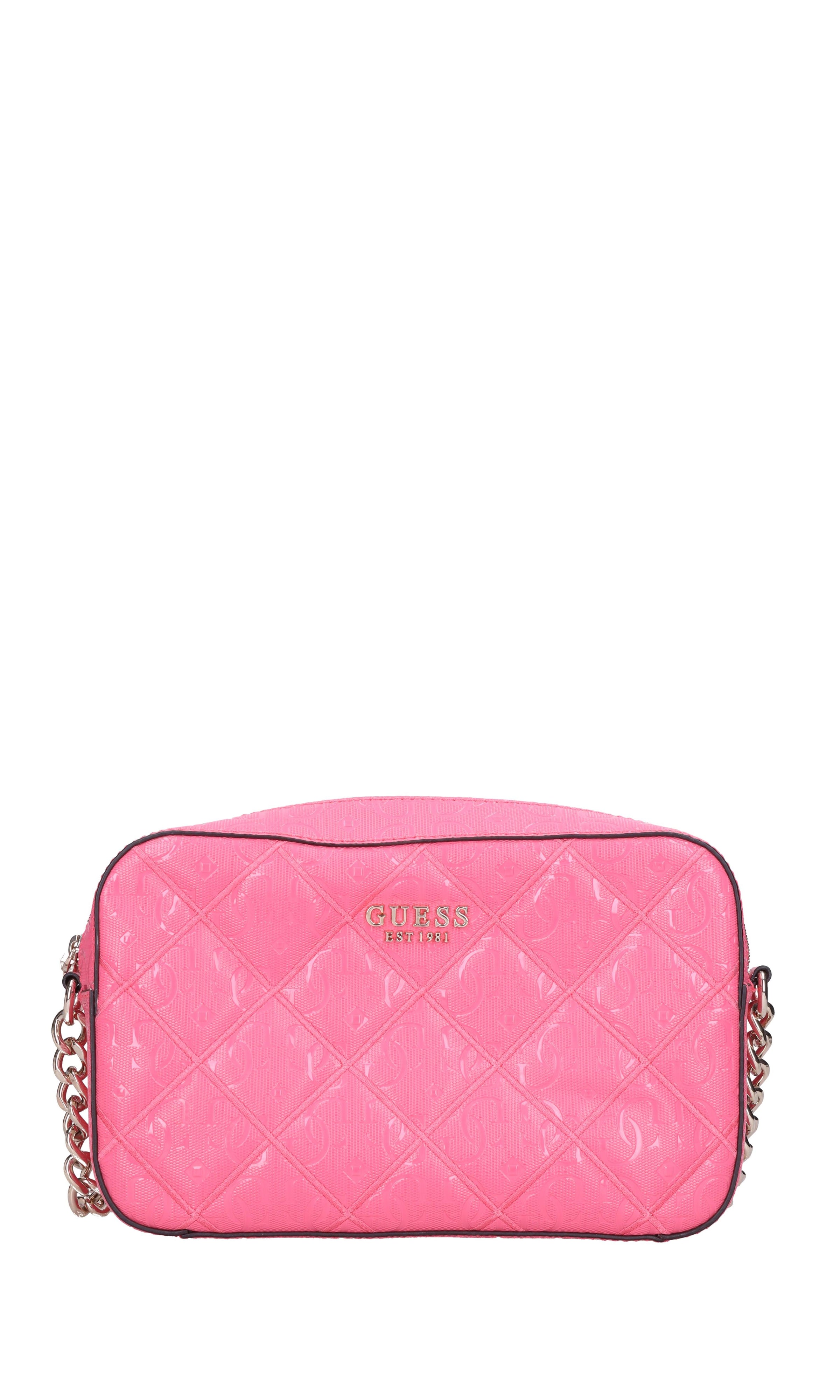 Borsa in ecopelle 