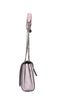 Borsa in ecopelle 