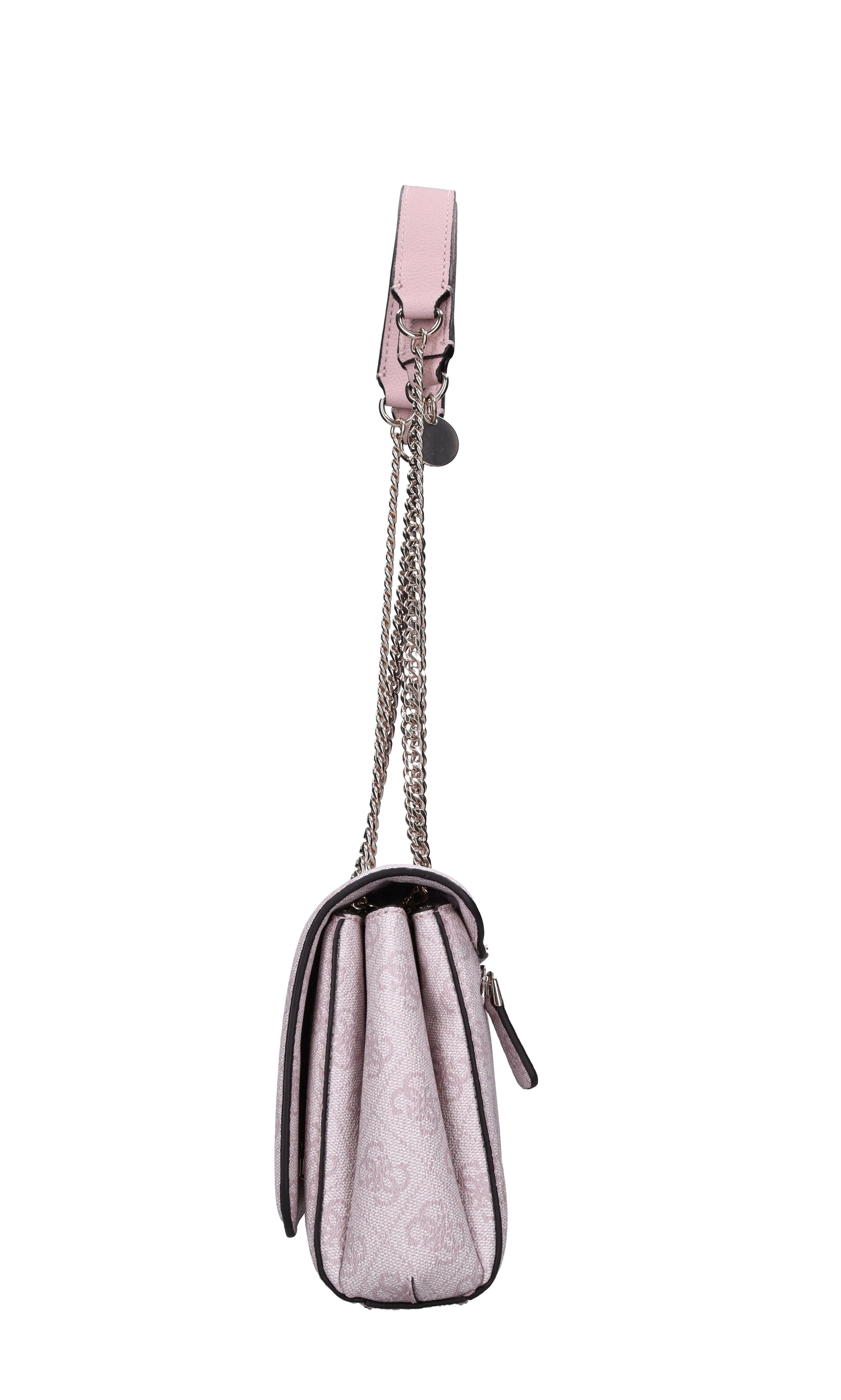 Borsa in ecopelle 