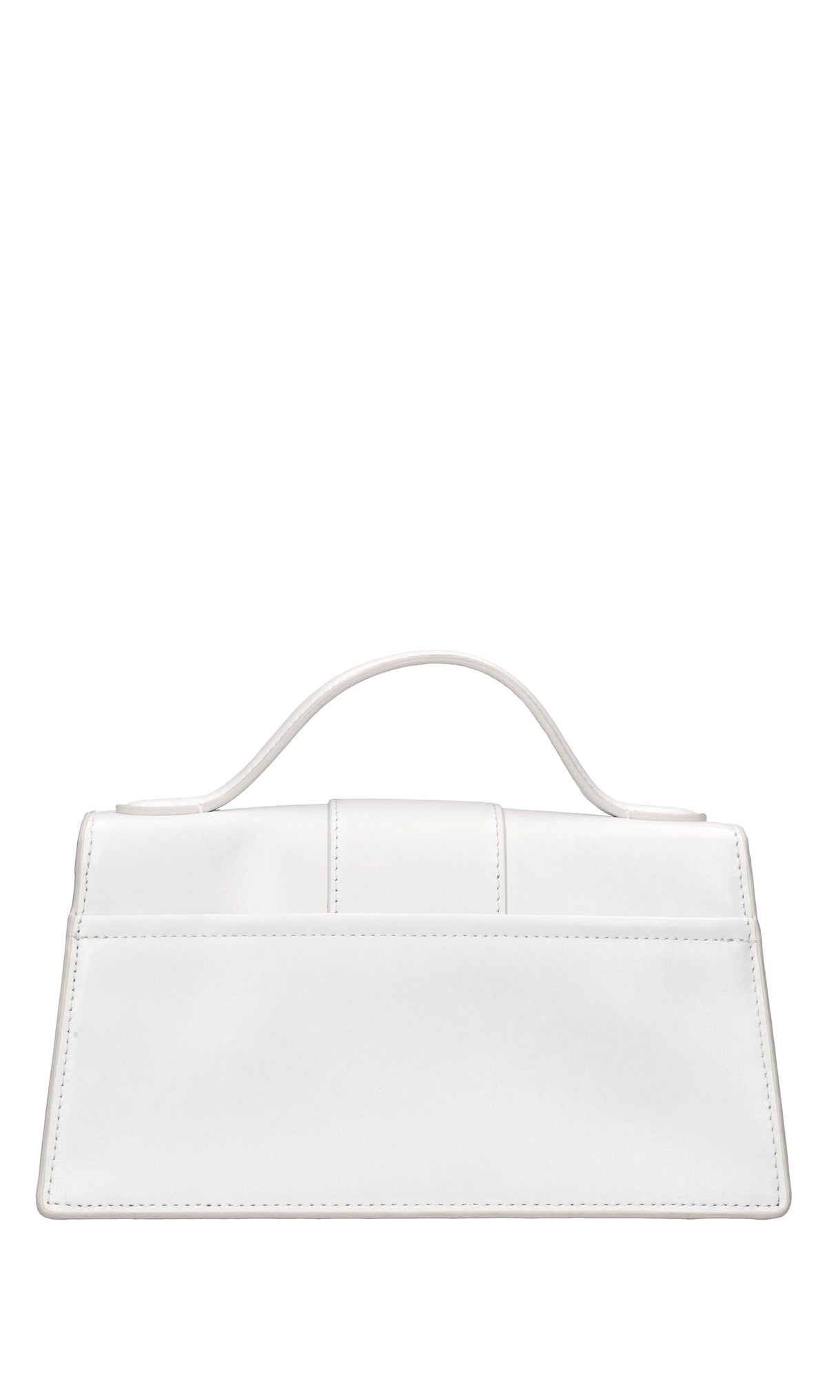 Borsa in pelle 