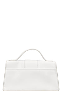 Borsa in pelle 