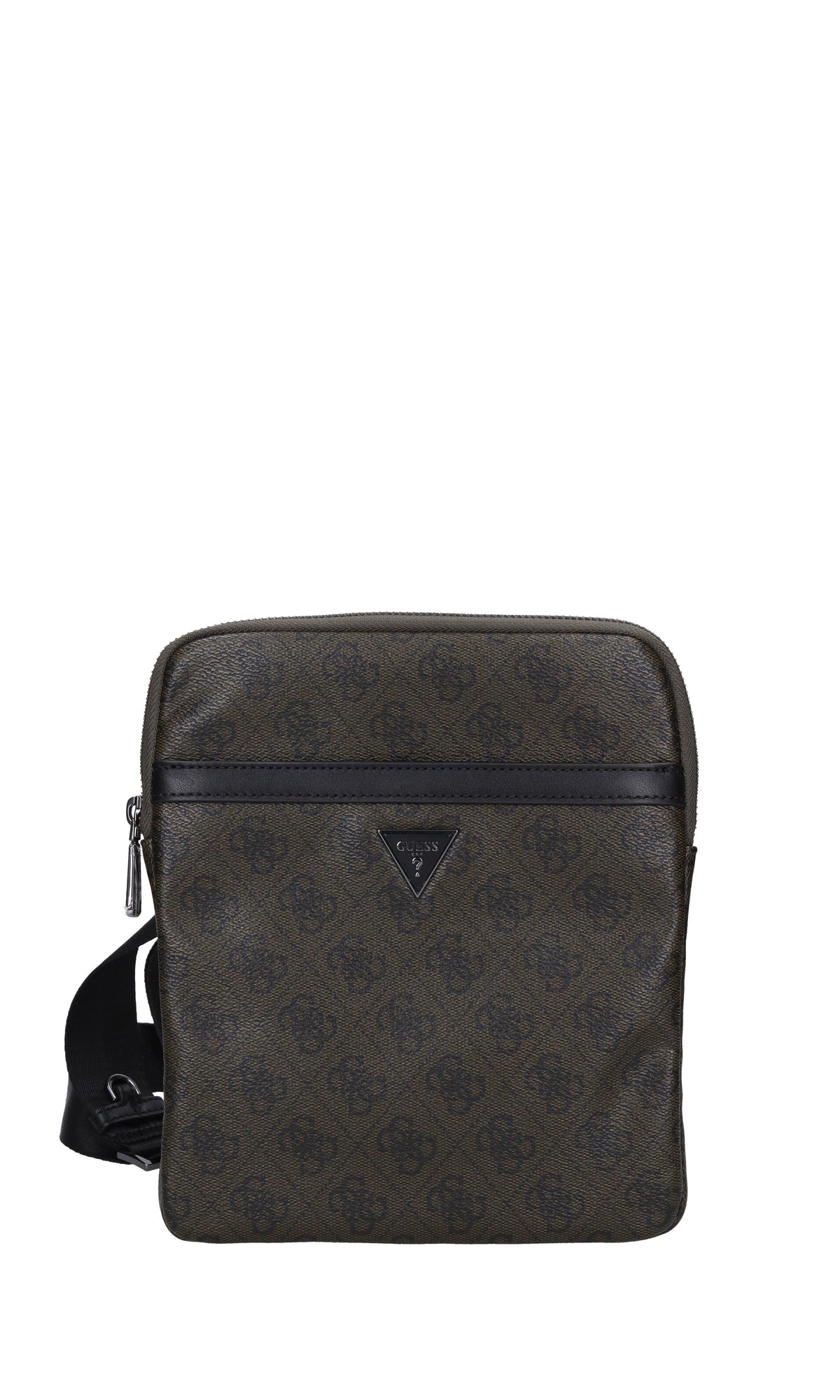 Borsa in ecopelle 
