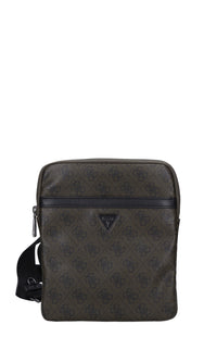 Borsa in ecopelle 
