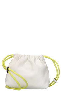 Borsa in ecopelle 