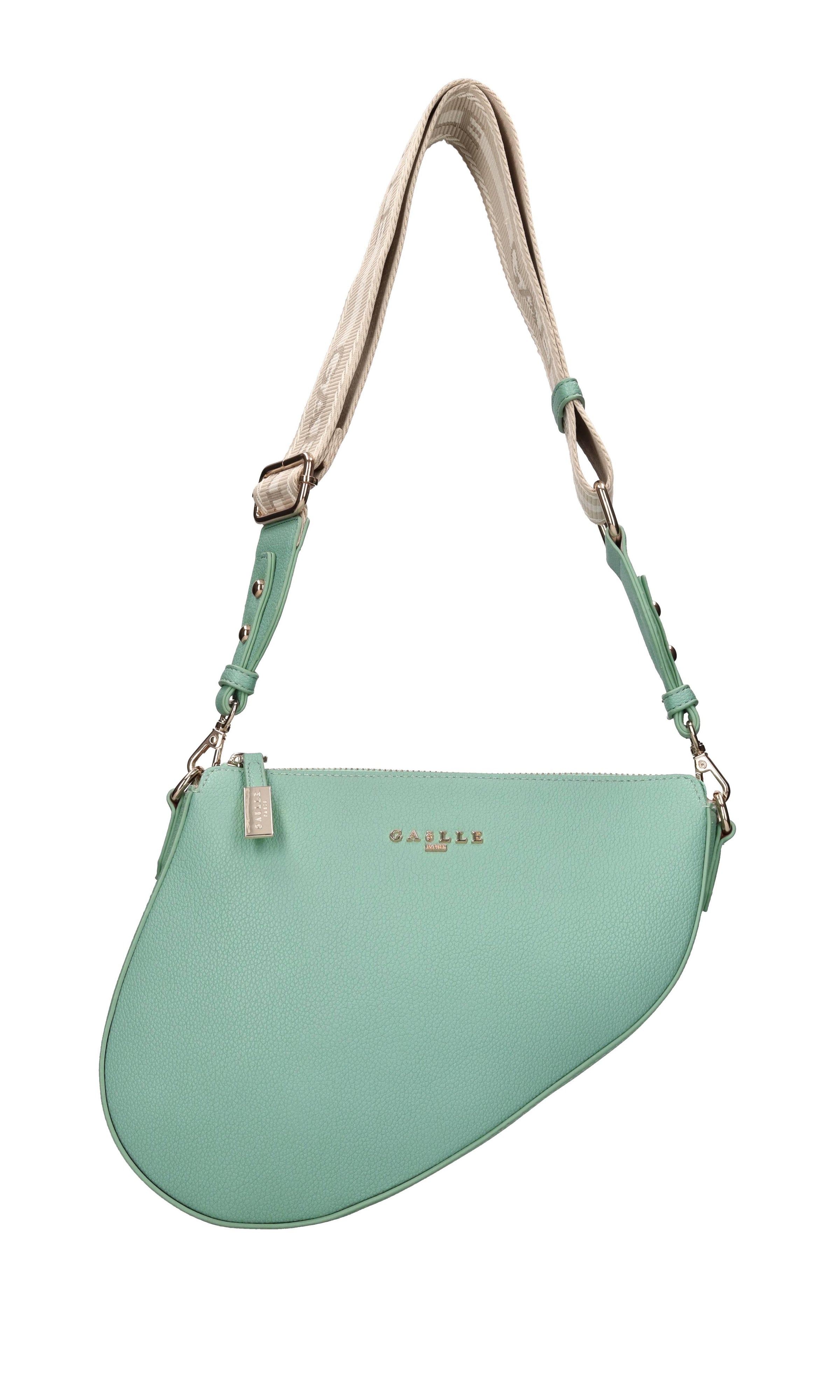 Borsa in ecopelle 