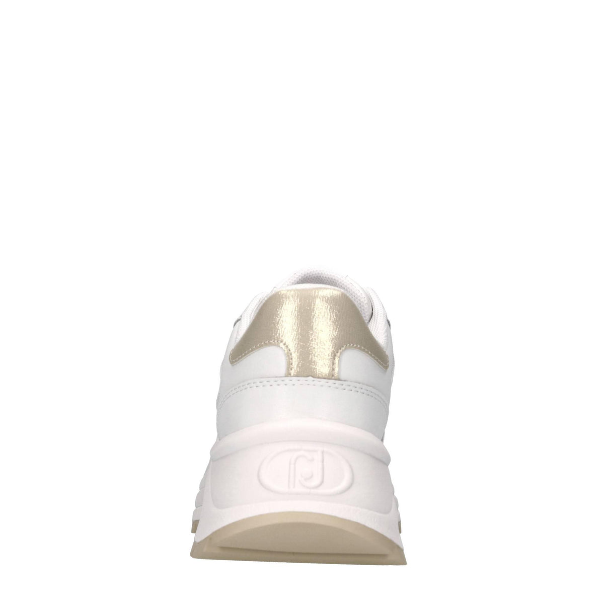 Sneakers in pelle ed ecopelle 