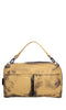 REBELLE Borsa in pelle