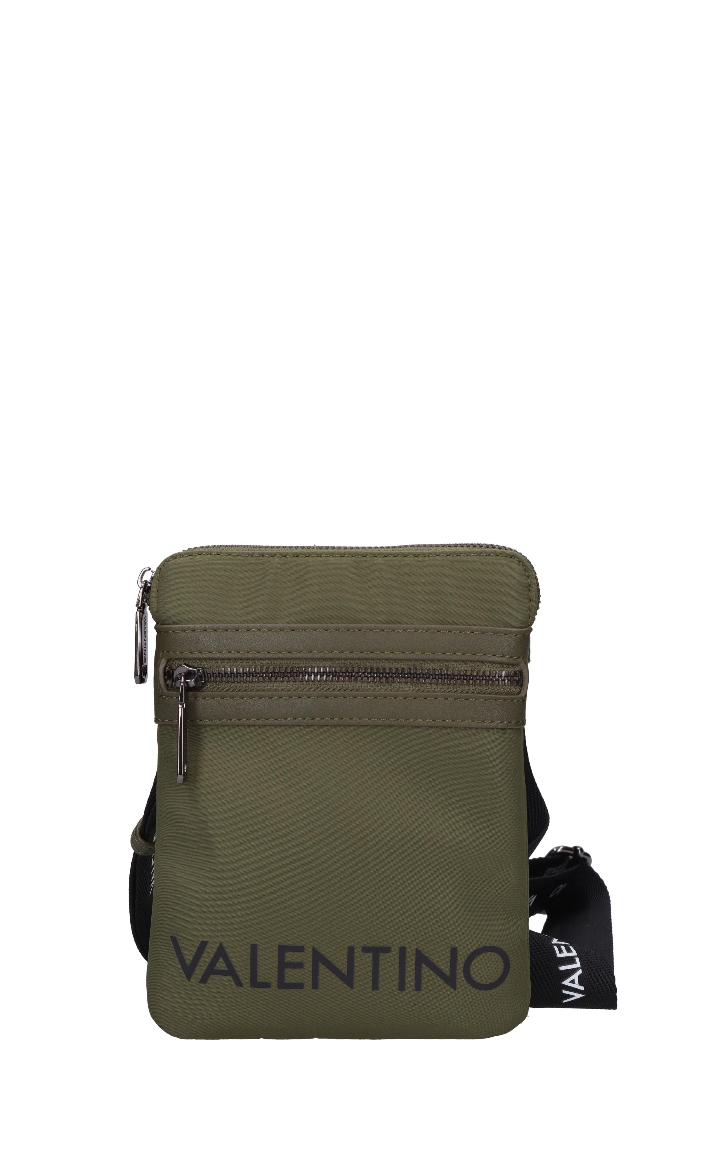 Borsa in tessuto 