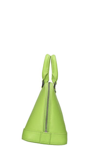 Borsa in ecopelle 