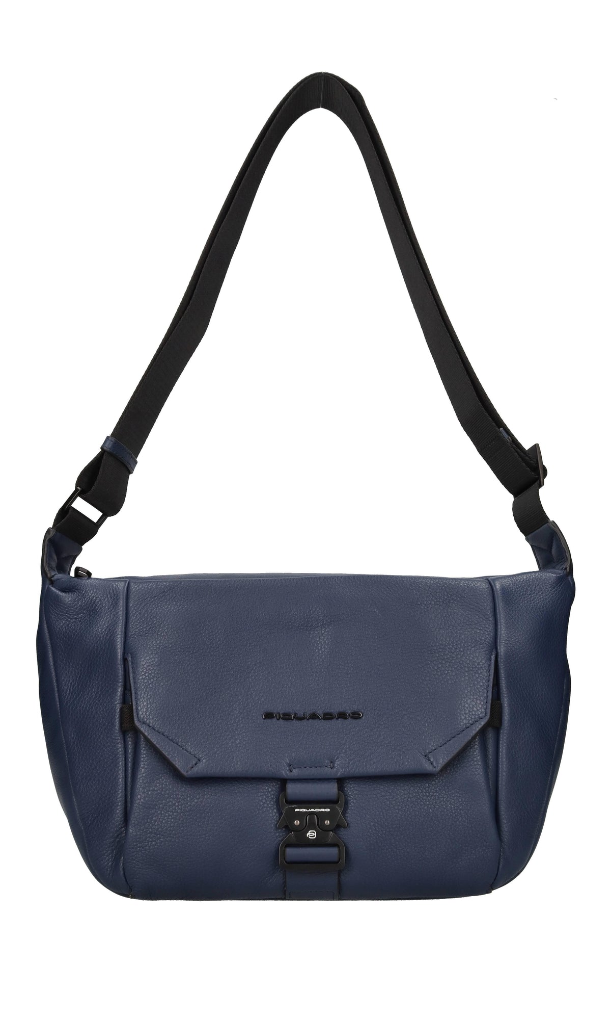 Borsa in pelle 