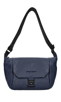 Borsa in pelle 