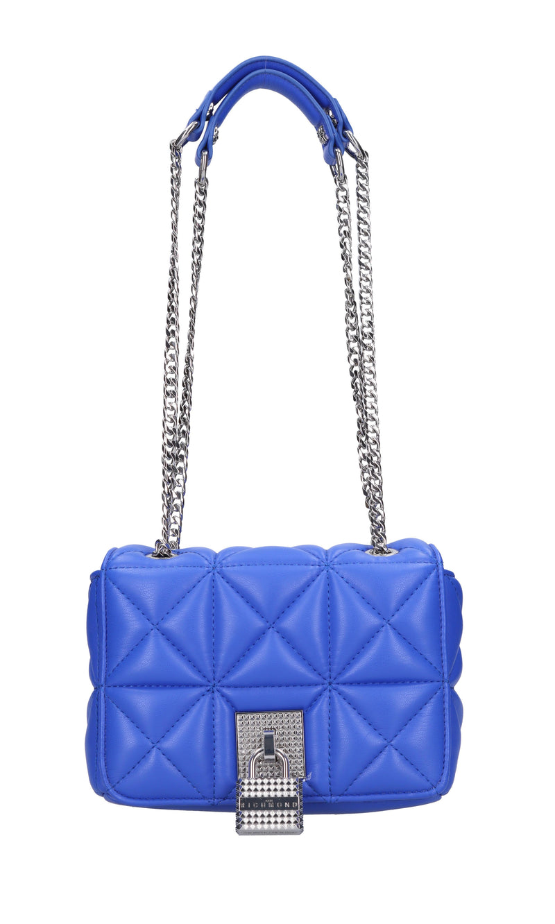 Borsa in ecopelle 