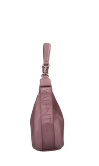 Borsa in ecopelle 