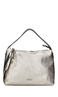 Borsa in pelle 