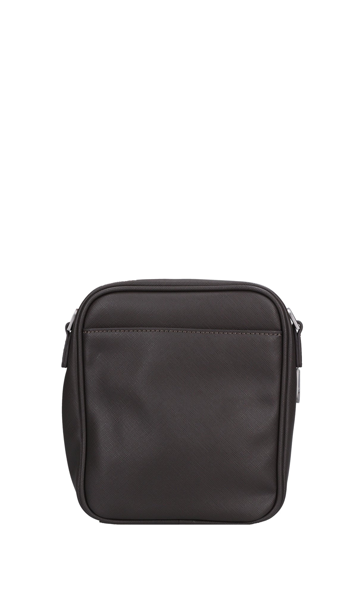 Borsa in ecopelle 