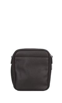 Borsa in ecopelle 