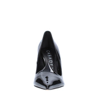 Décolleté CASADEI SCARLET DIVINA in vernice 