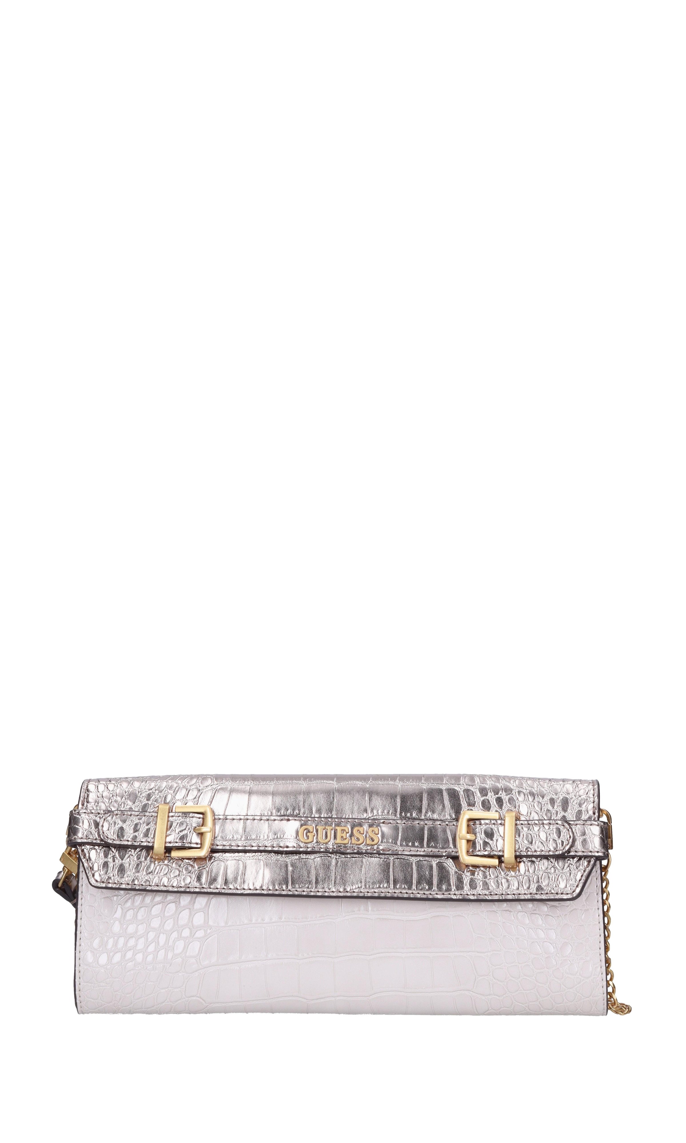 Borsa in ecopelle 