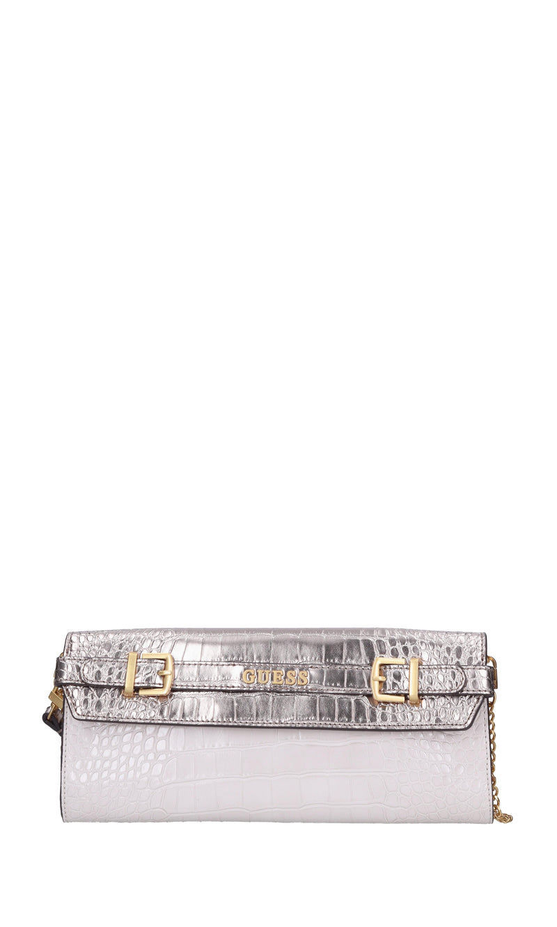 Borsa in ecopelle 