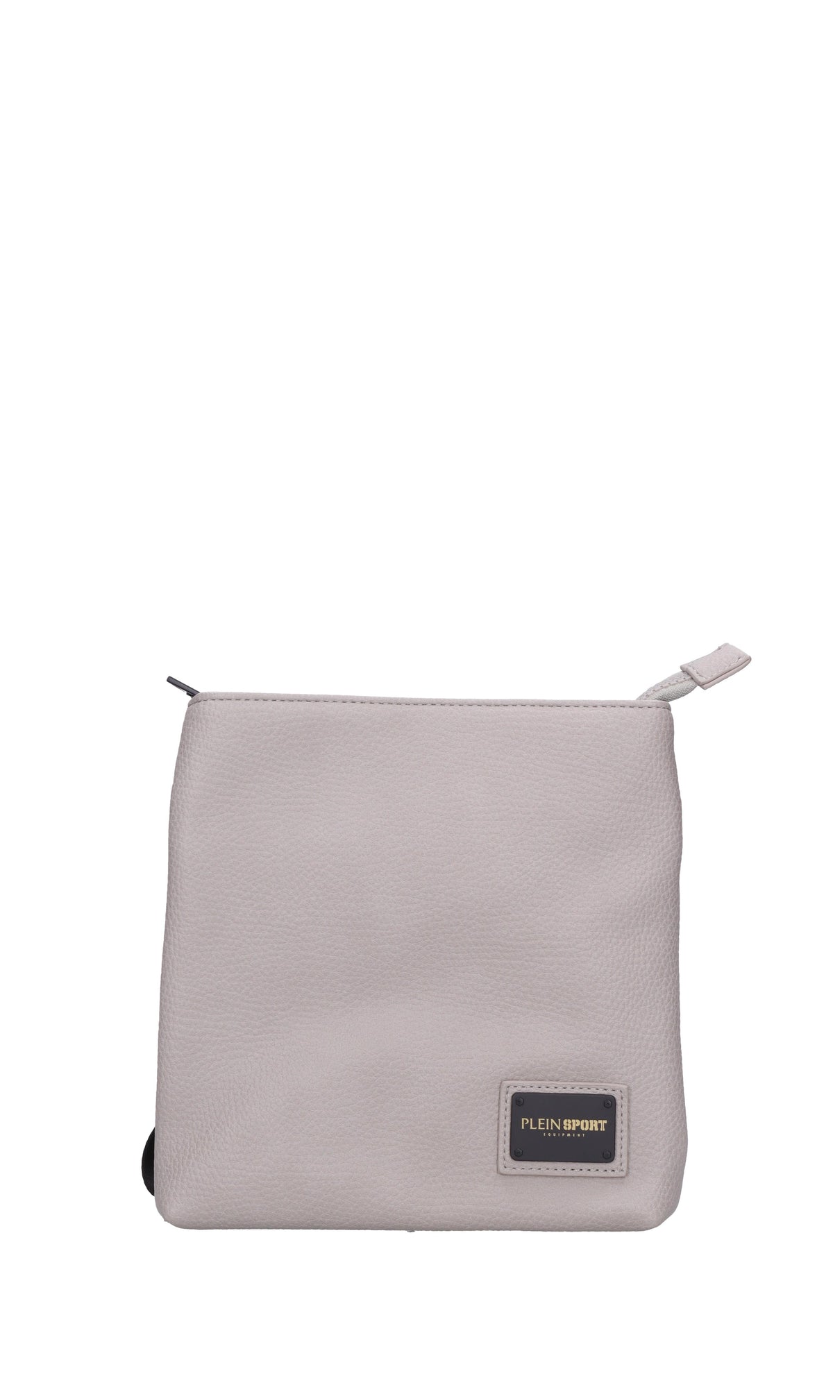 Borsa in ecopelle 