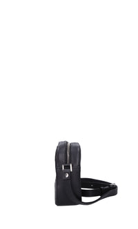 Borsa in pelle 