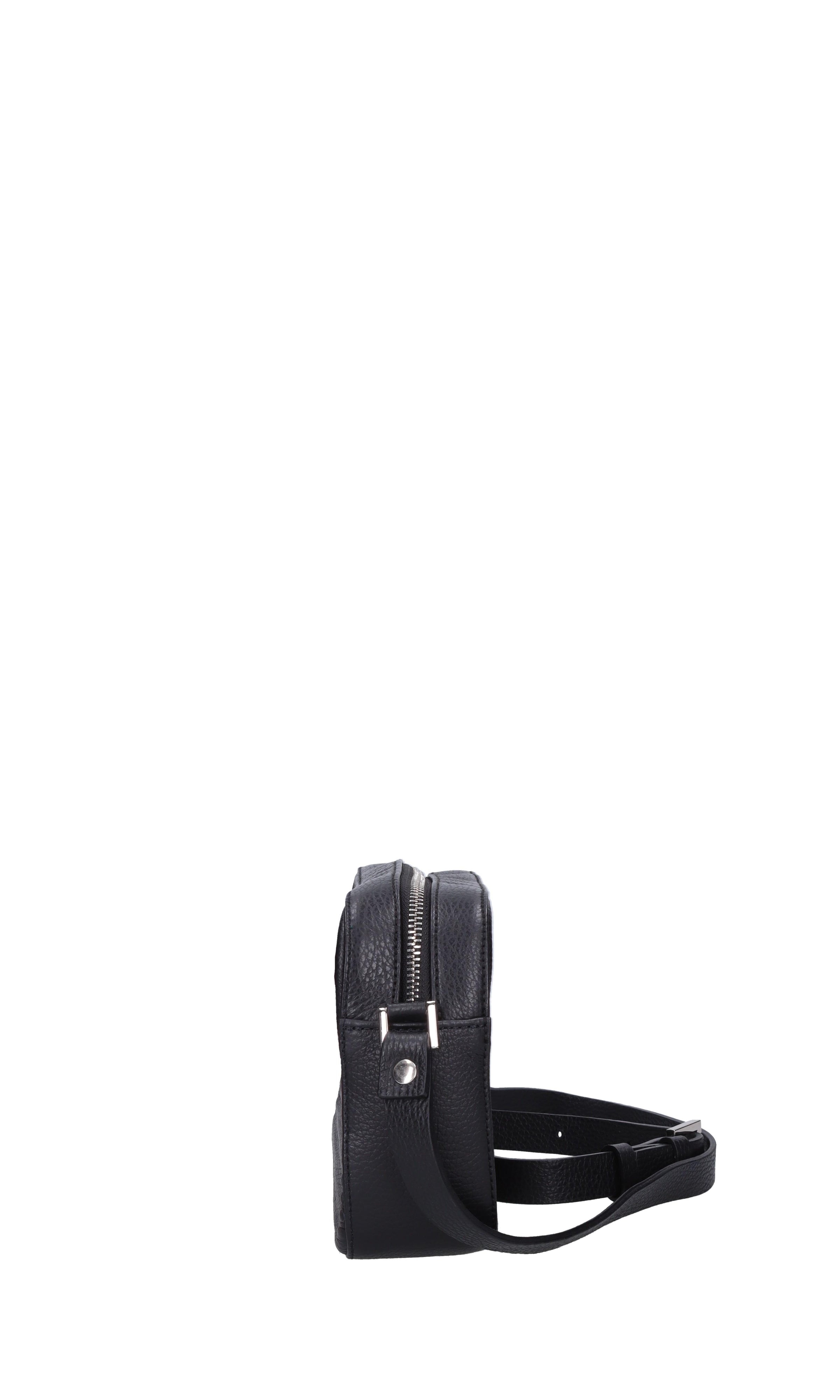 Borsa in pelle 