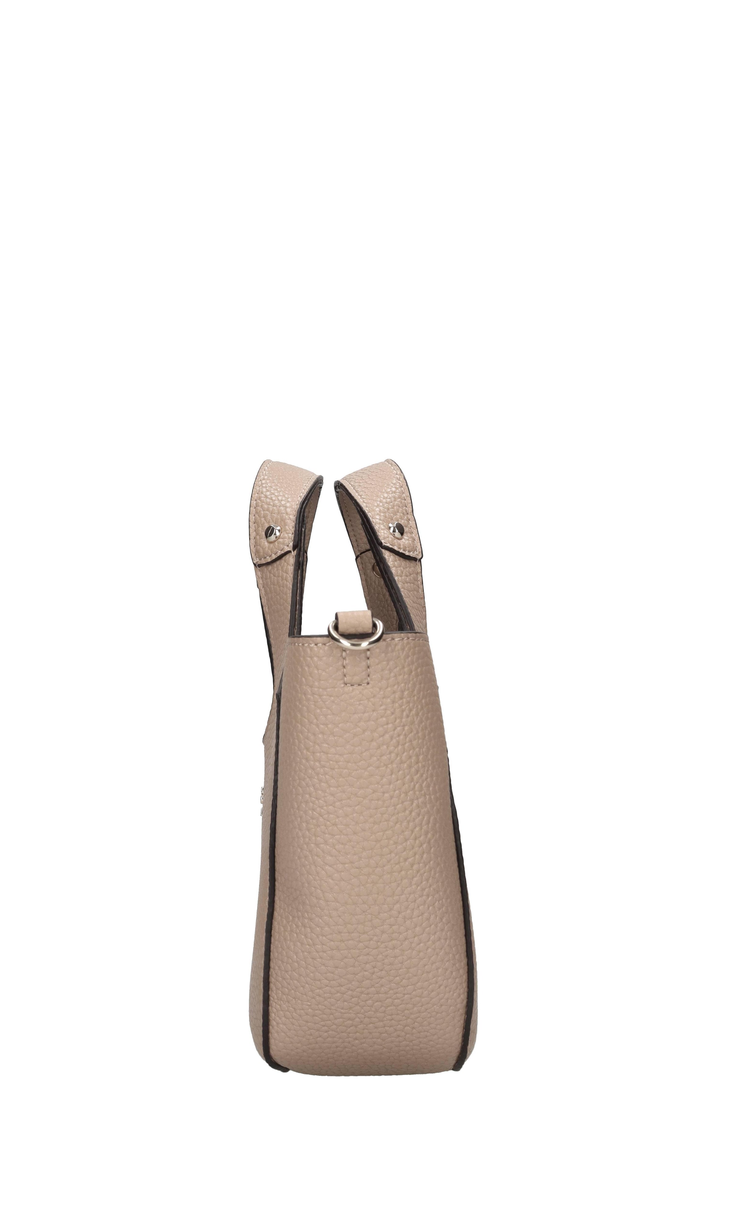 Borsa in ecopelle 