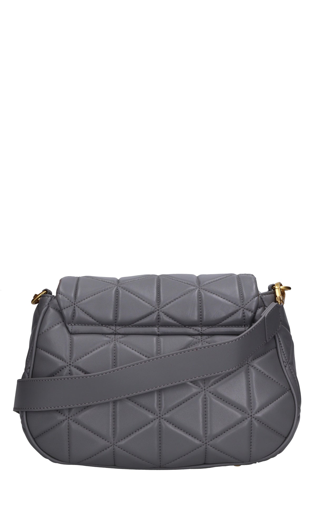 Borsa Stich&Spoon in pelle 